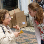 P1120639-w640_h480
